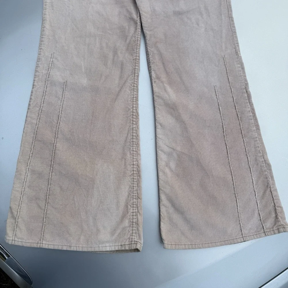 Levis 1970s vtg